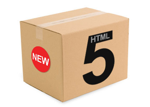 html5网站建设解决方案 html5网站建设解决方案